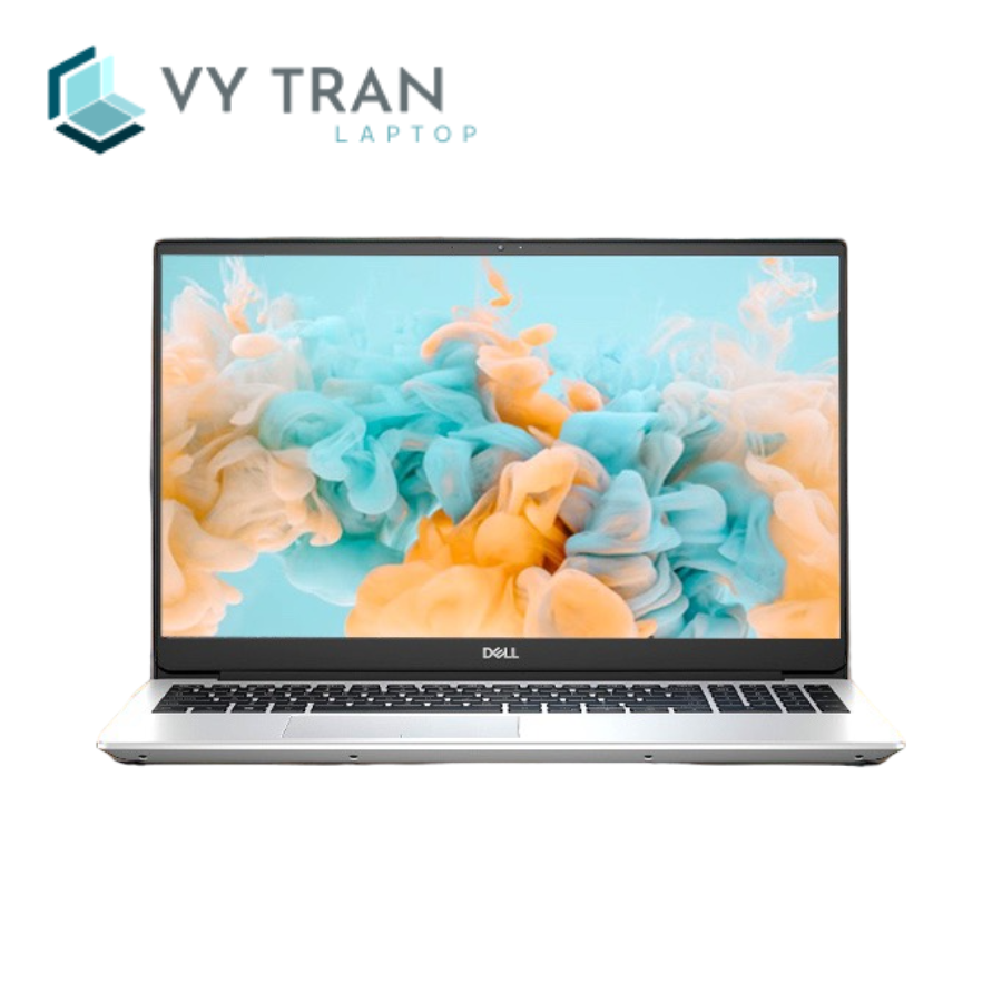 Dell Inspiron 5590 Core i5 10210U Dell Inspiron 5590 Core i5 10210U